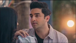 Kyunki Rishton Ke Bhi Roop Badalte Hain - 17th May 2026